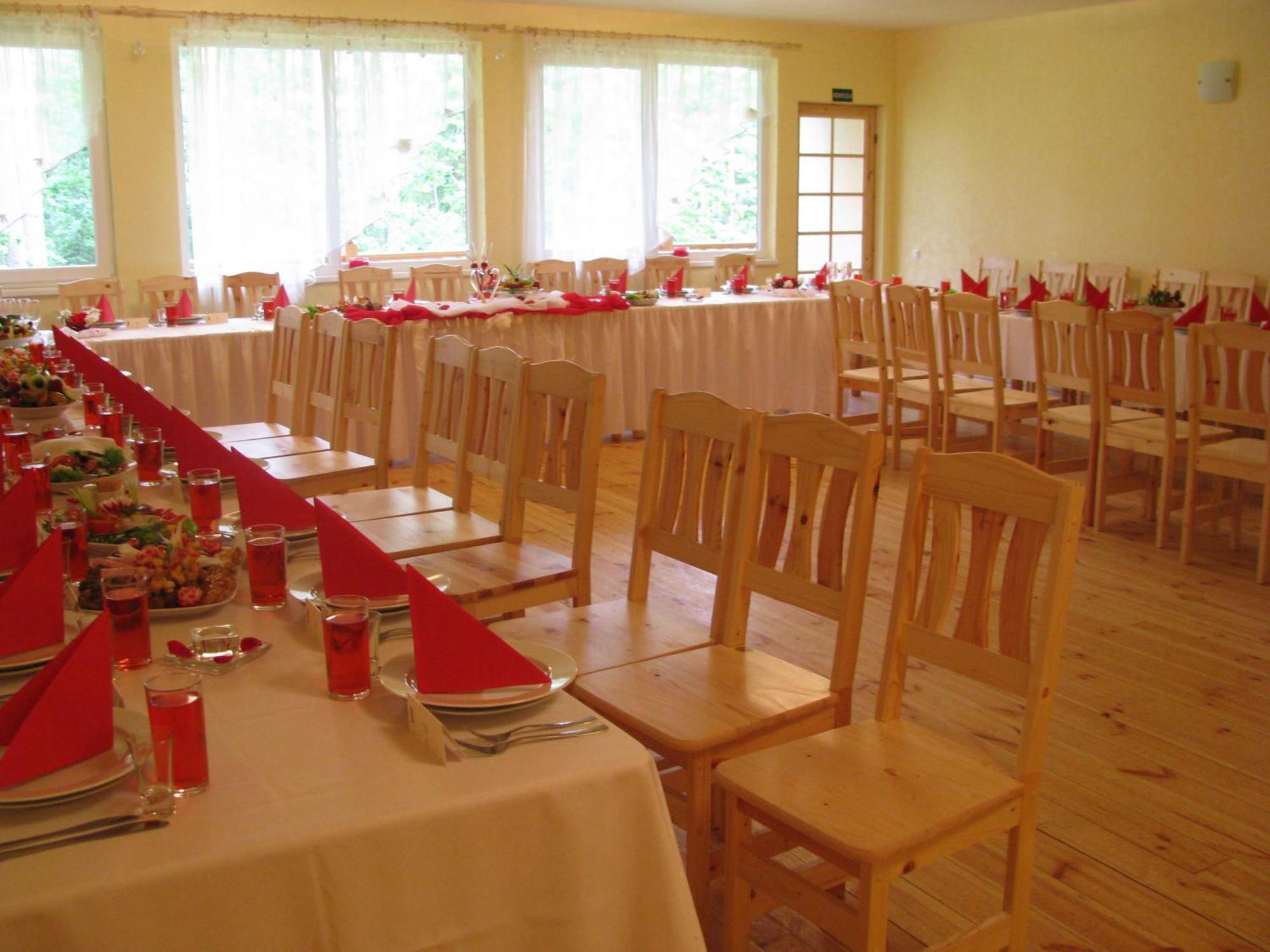 Guest House Gaujaspriedes Gauja  外观 照片